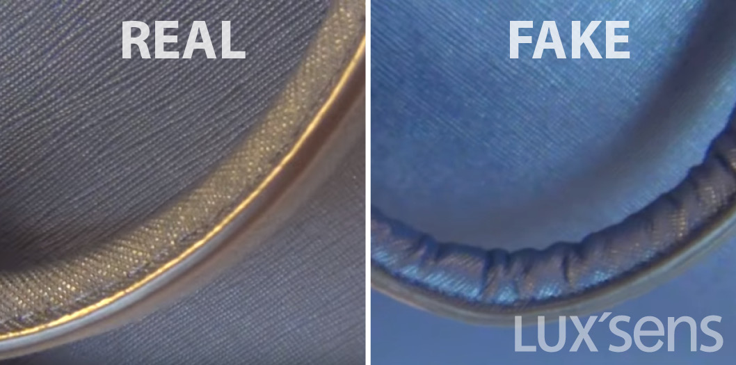 慧眼mk2,mk包包值得入手吗