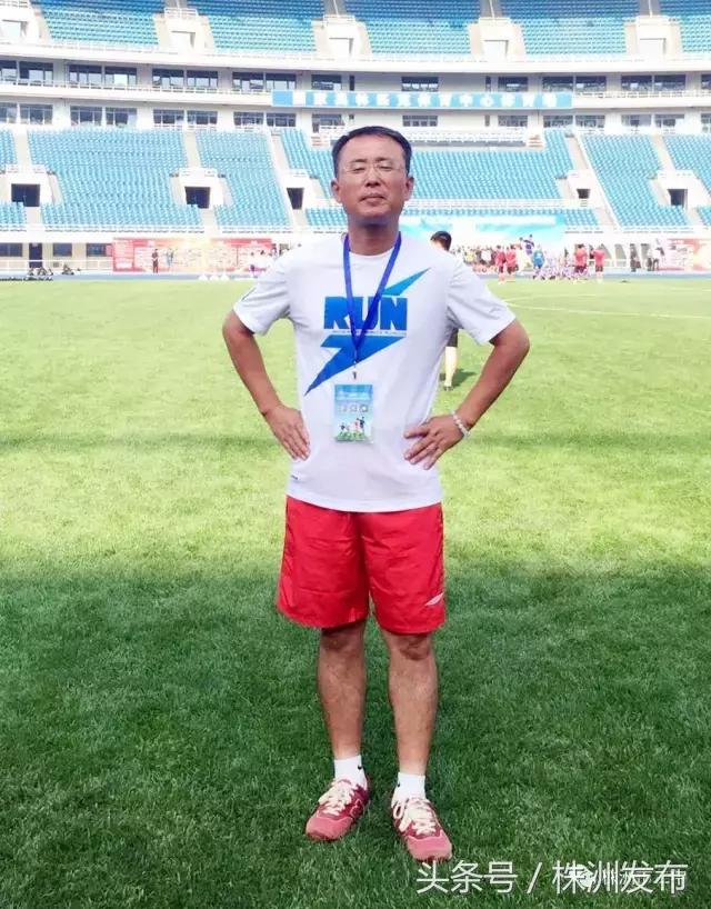 株洲二中足球队湖南省冠军,株洲校园足球2024湖南省锦标赛