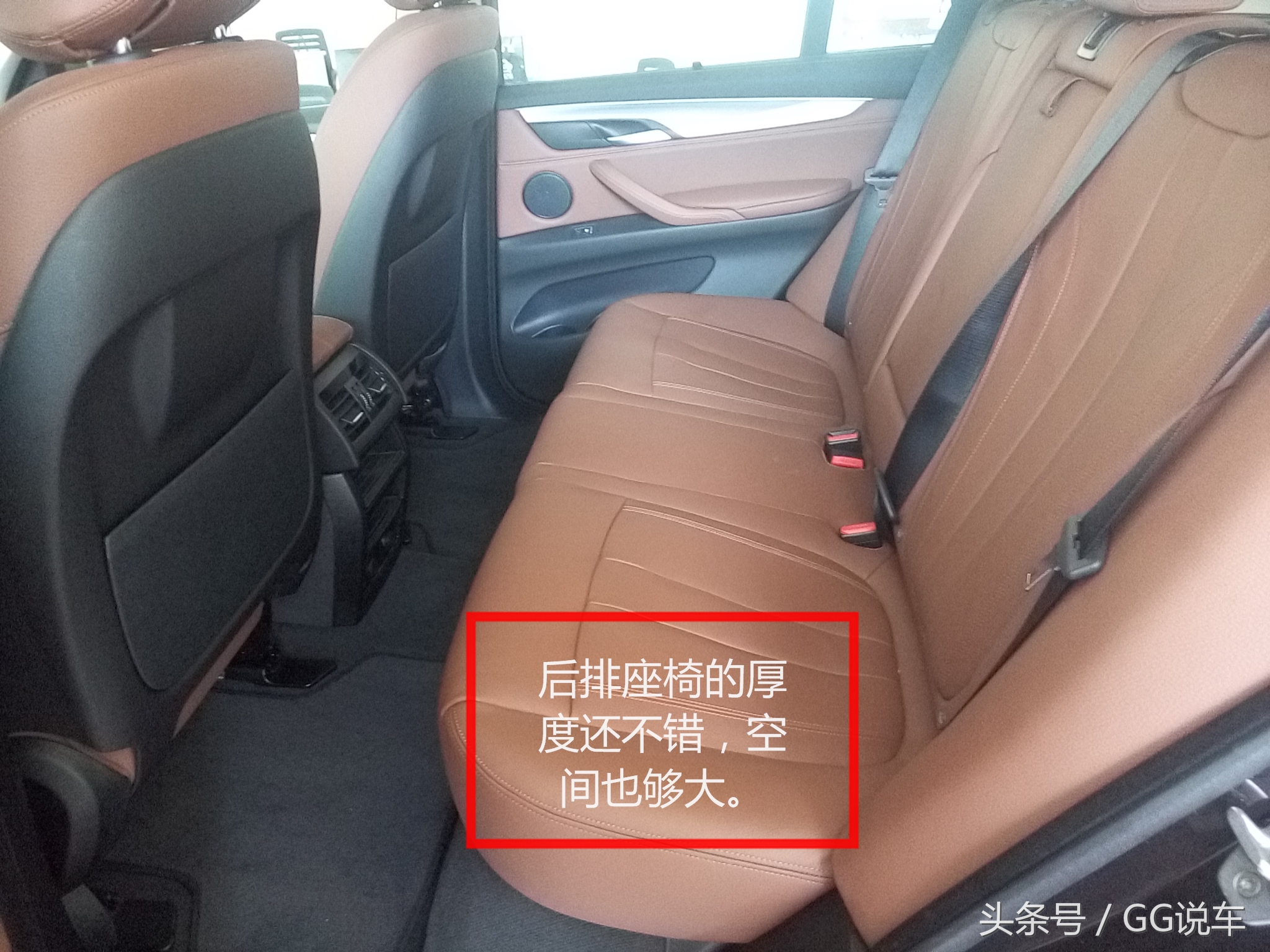 x52018中东版与2019版有什么区别,中东版x5值得买吗