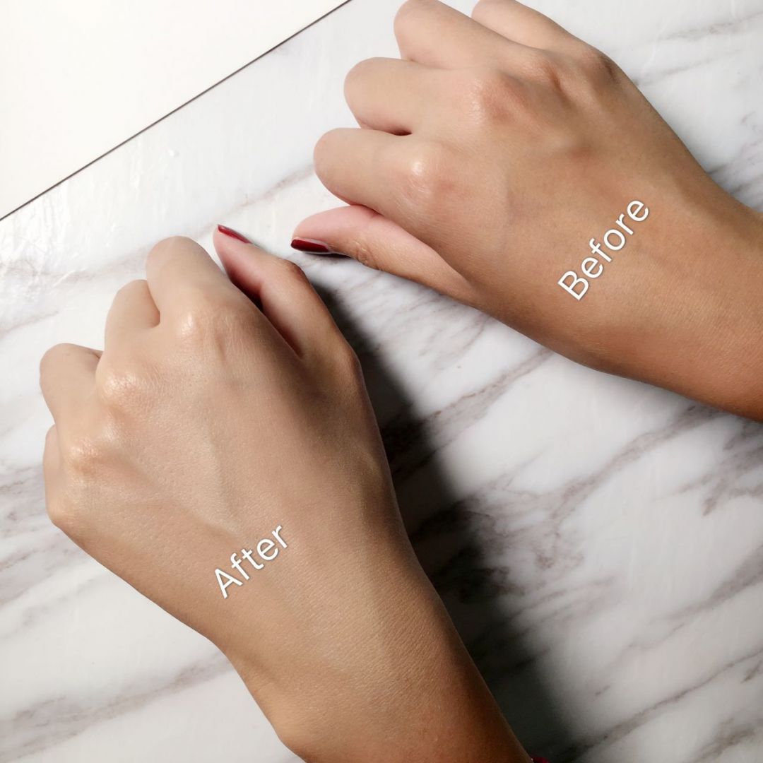 阿玛尼完美丝绒持久气垫粉饼,阿玛尼香奈儿气垫粉饼