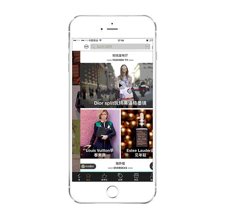 michaelkors大幂幂,michaelkors幂幂