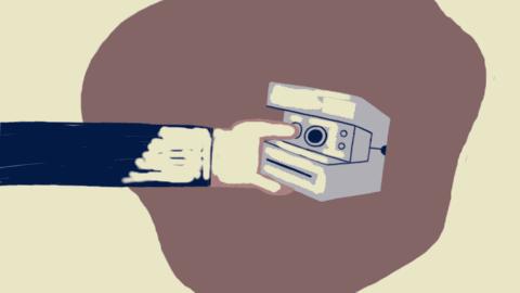 鄙视链入手!今天你对我爱答不理,现在我就能鄙视你!