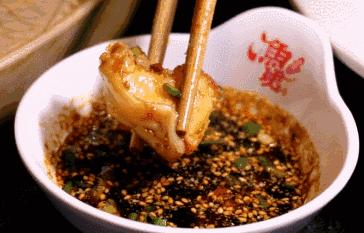 云南蒸汽石锅鱼美味中的精品,仙气飘飘的云南蒸汽石锅鱼