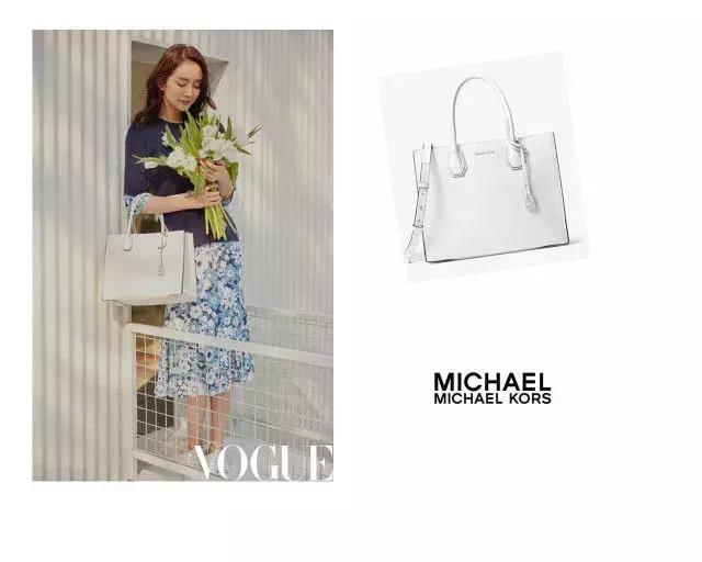 职场女性适合的大牌包,适合初入职场的名牌包