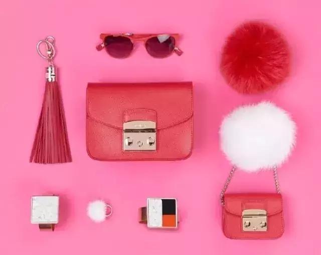 职场女性适合的大牌包,适合初入职场的名牌包