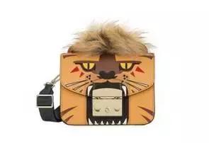 初入职场买什么品牌包,初入职场女生背什么包