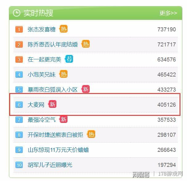 lols7全球总决赛faker痛哭,lols78强门票