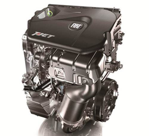 沃德全球十佳2.0t发动机排名,十大最好的发动机车