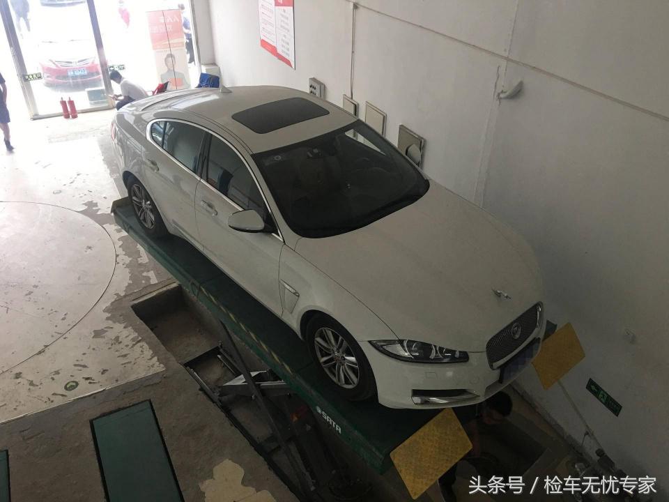 当年的“八折豹”秒变保值王？29W怼哭宝马车主！