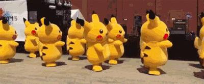 广场舞就是一辈子的事业——东营市河口区广场舞协会会长生寿芳