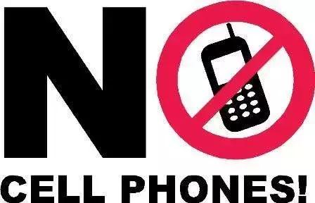 南怀瑾大师讲的心肾相交秘法,中医大师教你调理心脏