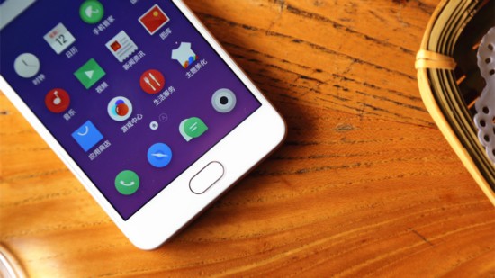 魅蓝6测评,良心的手机测评