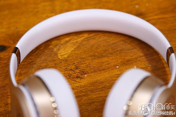 beats耳机头戴式solo3红测评,beatssolo3耳机头戴式测评