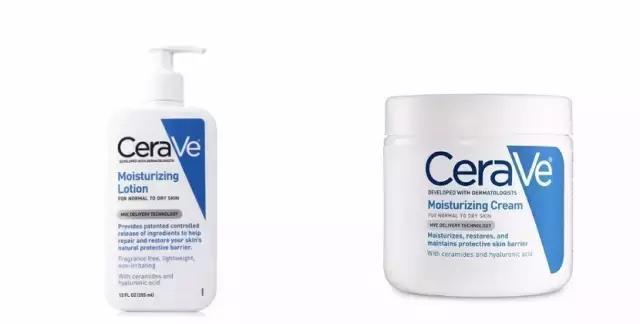 混油皮30以上秋冬抗老面霜,秋冬应该买什么面霜比较好