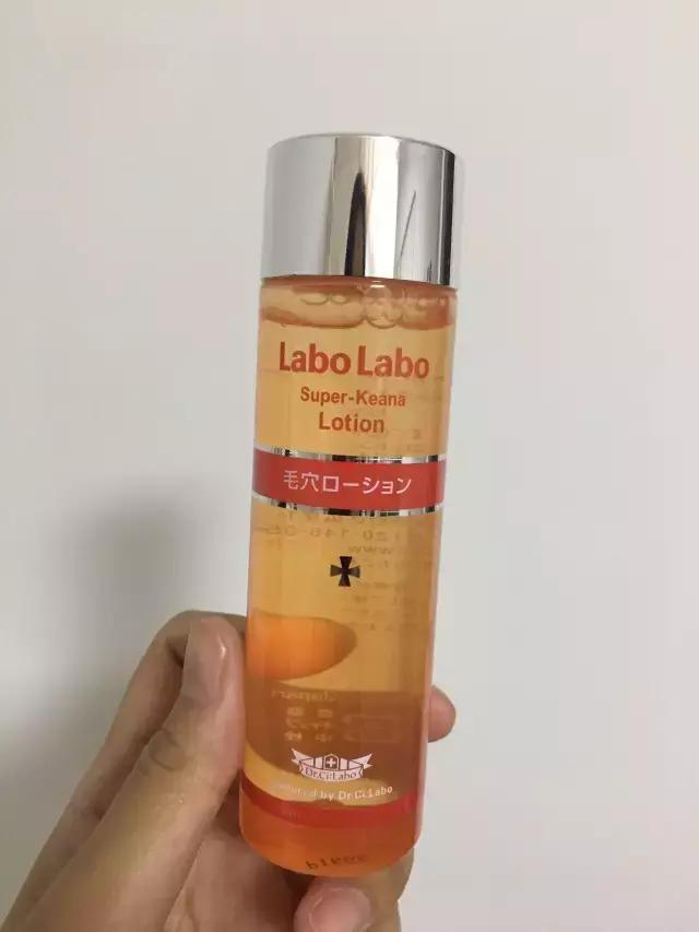 35岁以上女士平价护肤品套装推荐,推荐一款适合40岁的平价的护肤品