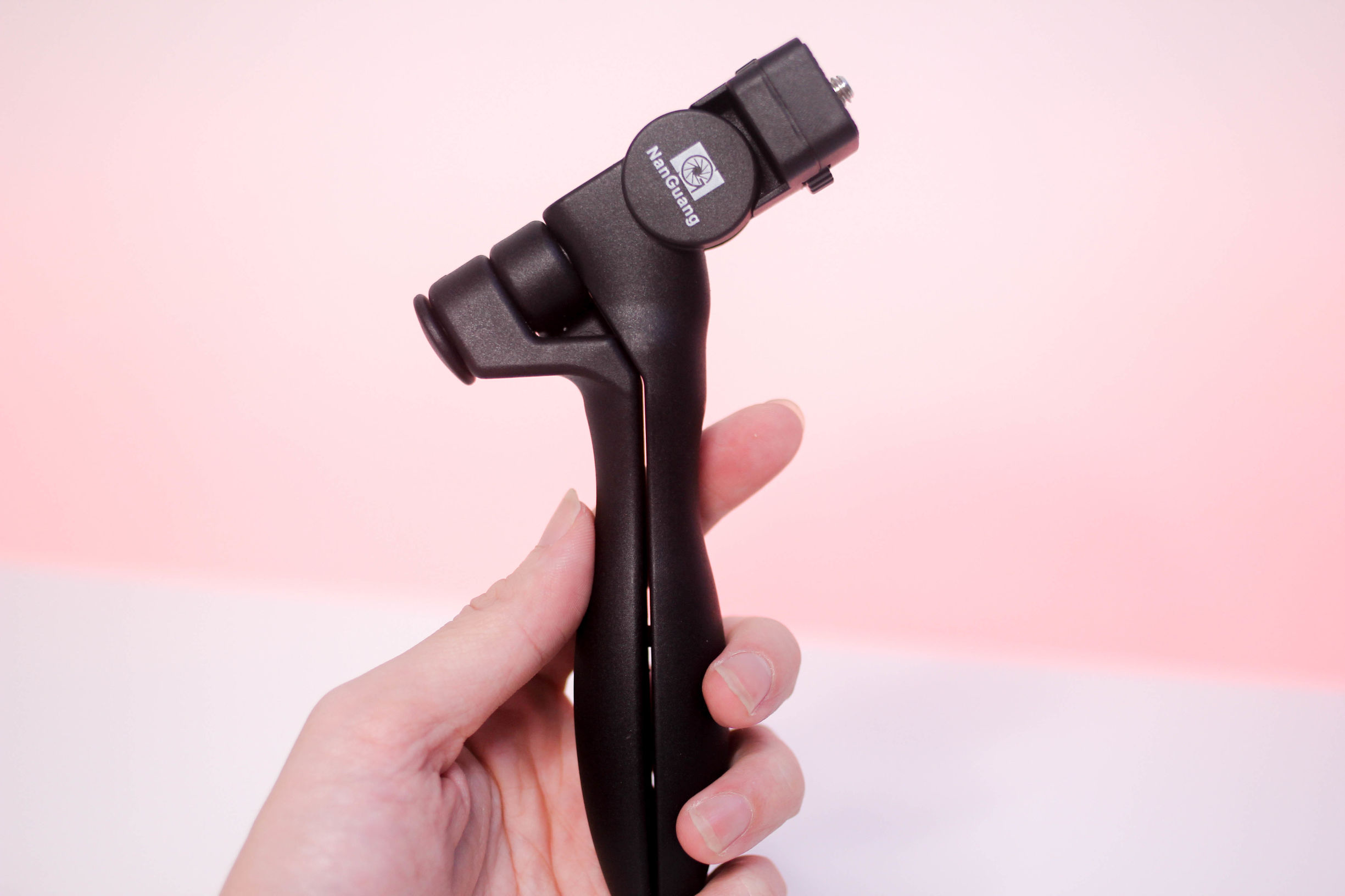 玩灯记,南冠南光聚光灯