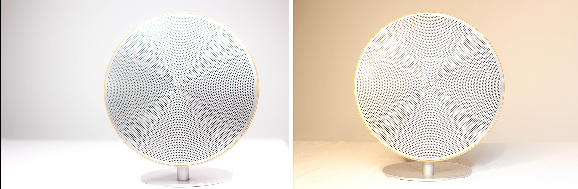 玩灯记,南冠南光聚光灯