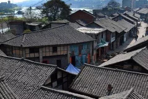 成安渝高速目前通行正常吗,成安渝高速通车倒计时