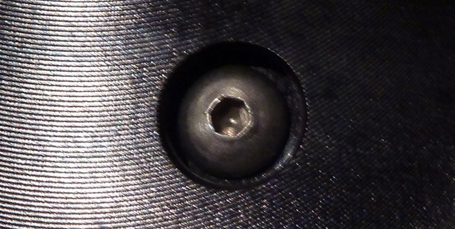 小小的内六角螺丝叫什么,很小的内六角螺丝