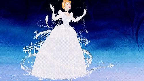 测评最好用的隔离,光感隔离推荐