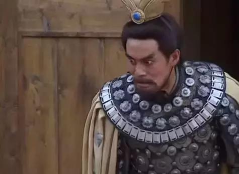 文鸯打神孙策和神赵云怎么打,文鸯和赵云到底哪个厉害