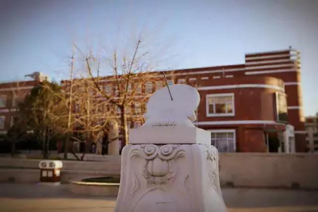 北京最好的一所中学排名,北京市最好的16所中学排名