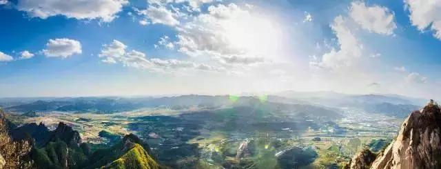 辽宁旅游十大必去景点有哪些,十一辽宁省内适合旅游的地方