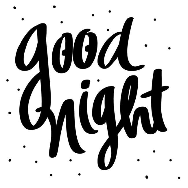 超级好用的一款bb霜,很实惠的一款bb霜