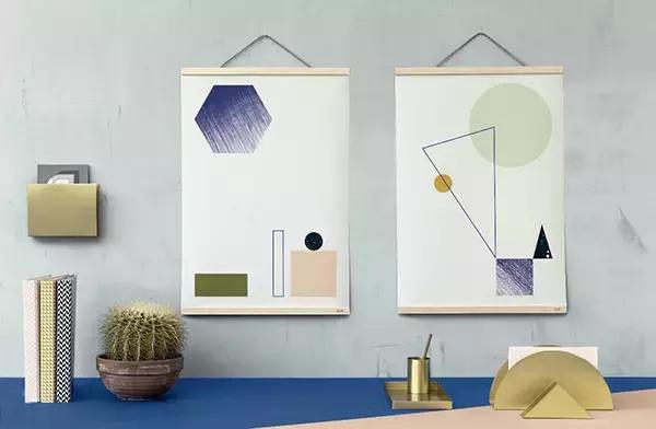 宜家家居搭配北欧风,北欧风除了宜家还有哪些