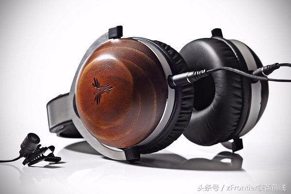 国庆放假宅家里,国庆放假在家里干了些什么