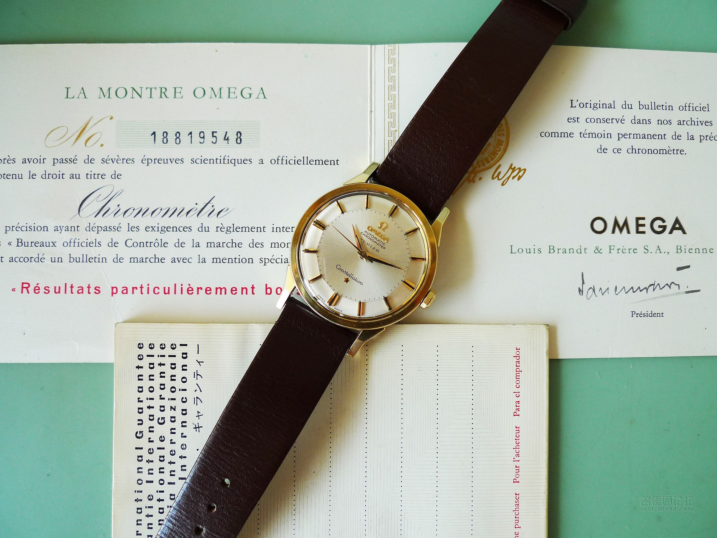 欧米茄经典款碟飞表盘,最新款欧米茄碟飞系列腕表