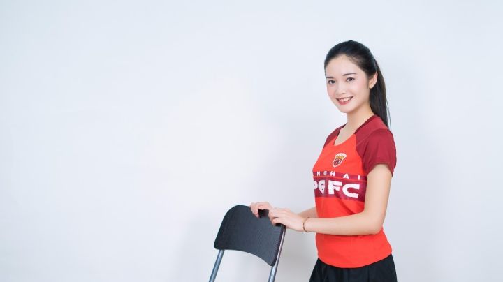 全国众志成城挽救国家危难,全国团结抗战