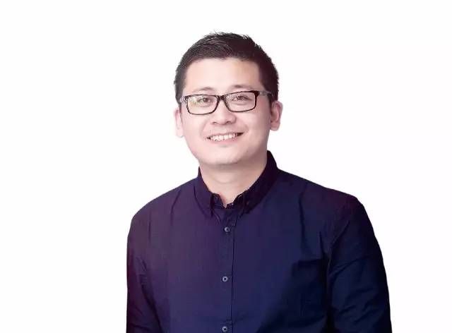 价格屠夫来袭,价格屠夫