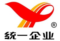 “2017年中期中国快消品上市公司营收50强”公布