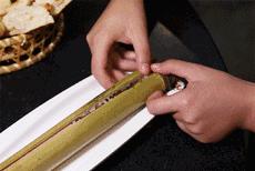 云南蒸汽石锅鱼美味中的精品,仙气飘飘的云南蒸汽石锅鱼