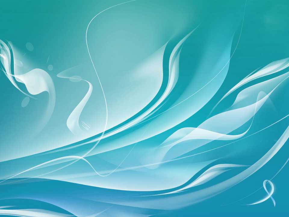 制作ppt课件如何弄背景,专门适合老师做ppt的软件