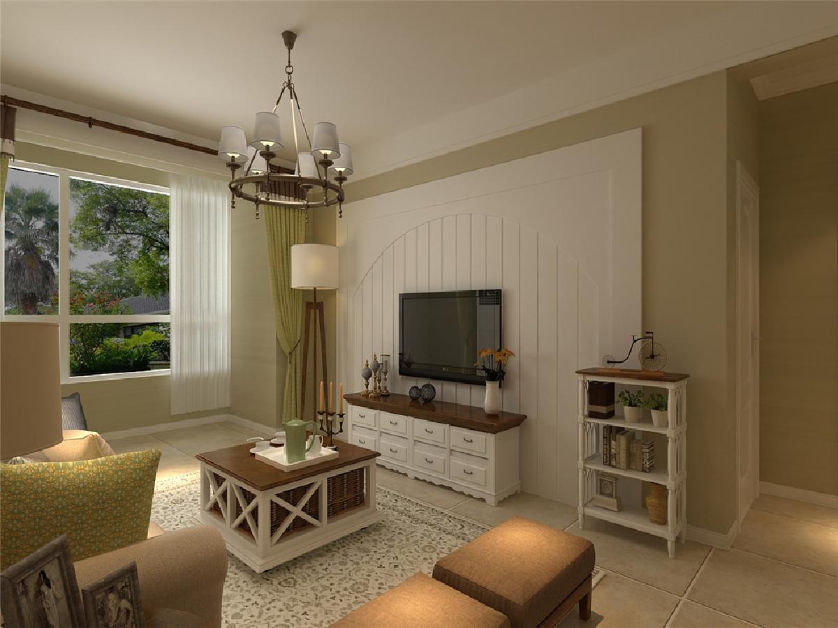 沈阳益格风情湾1期怎么样,沈阳益格风情湾二期前面空地