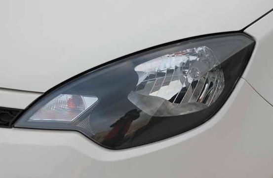 第3代mg6怎么样,mg3车主