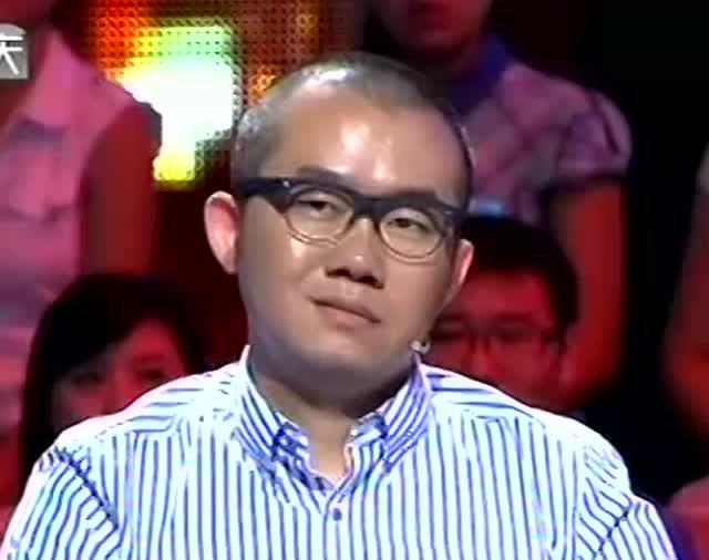 情感语录暖心正能量涂磊,情感语录句句刺痛人心涂磊