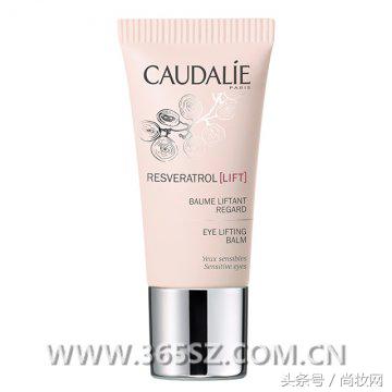 眼霜推荐15岁适合的眼霜,15毫升眼霜推荐