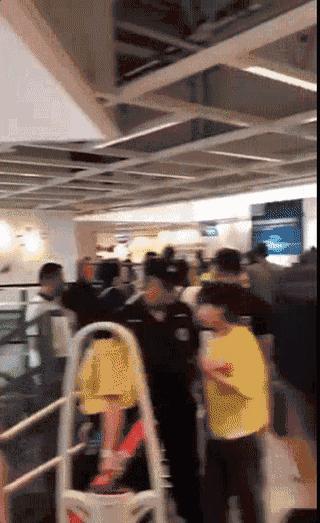 青岛宜家最终消息,青岛宜家的发展前景