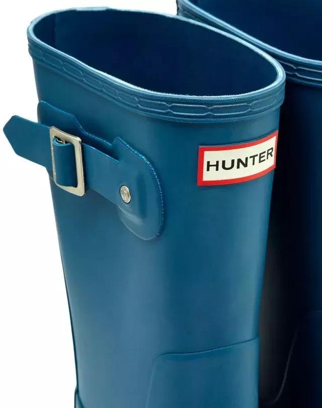 夏季出门必备的装备,夏日出门的最佳装备