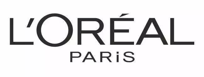 10月份去泰国必备物品,泰国出游哪些值得购买