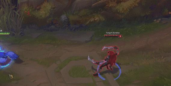 堪比源计划的顶级特效！四大银河魔装机神皮肤曝光