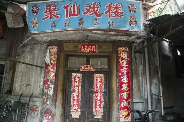 淮滨记忆,探寻城市记忆感悟