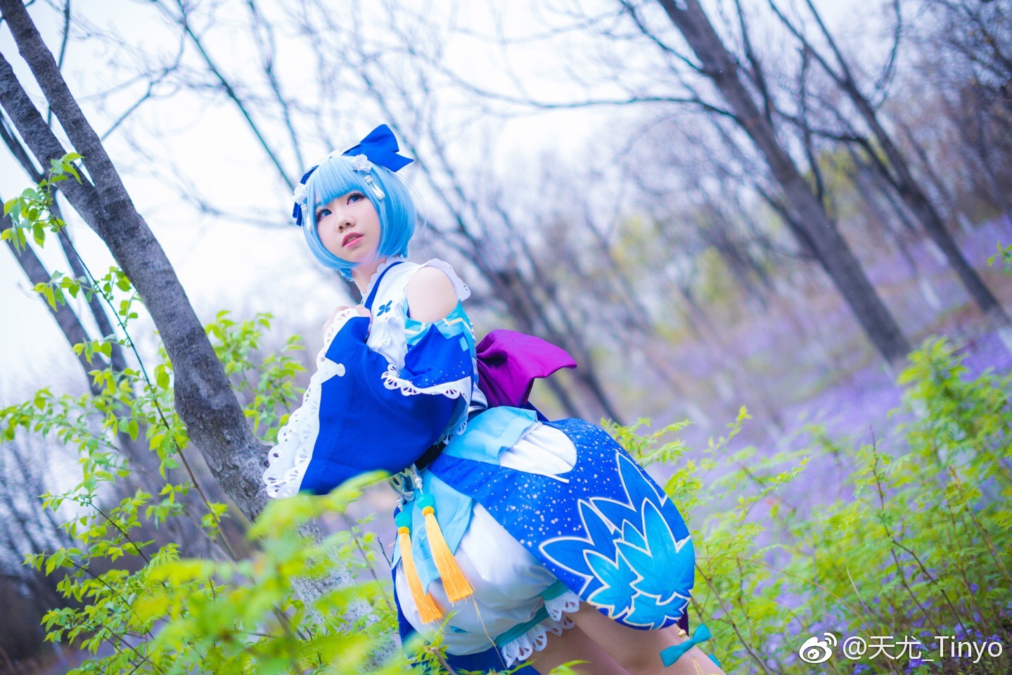 萤草丹枫秋意cos眼妆,萤草丹枫秋意皮肤多少钱