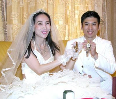 把婚姻当儿戏汪峰,把婚姻当儿戏4次离婚