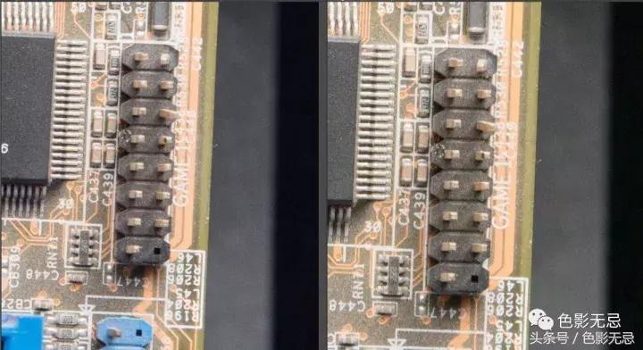 尼康d850详细测评,尼康d850最新评测
