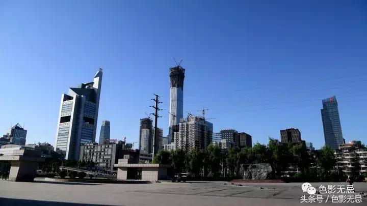 尼康d850深度评测视频,尼康d850优缺点全面评测