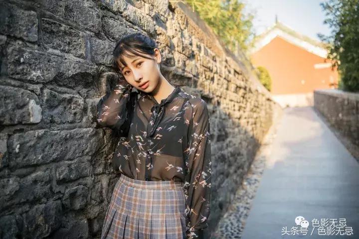 尼康d850强大之处,尼康d850评测最新